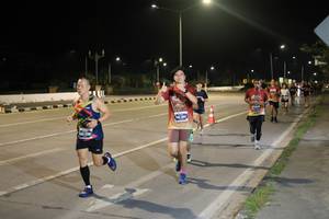 BIB: 
                            <button type="button" onclick="openModal(27837360)" class="btn btn-primary btn-sm float-right btn-popup" data-toggle="modal" data-target=".modal-high-quality">
                        <i class="fas fa-shopping-cart"></i> Add to Cart
                    </button>
                                            <button type="button" onclick="isThisMe(27837360, true)" class="btn btn-success btn-sm float-right btn-popup btn-isme hidden" data-toggle="tooltip" data-placement="bottom" title="นี่คือรูปของคุณใช่ไหม คลิกที่นี่เพื่อเอาเข้าอัลบั้ม">
                        <i class="fas fa-plus"></i> Add to album
                    </button>
                    <button type="button" onclick="isThisMe(27837360, false)" class="btn btn-warning btn-sm float-right btn-popup btn-isnotme hidden">
                        <i class="fas fa-ban"></i> Remove from album
                    </button>